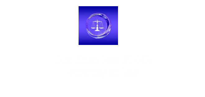Jim Hunt Logo